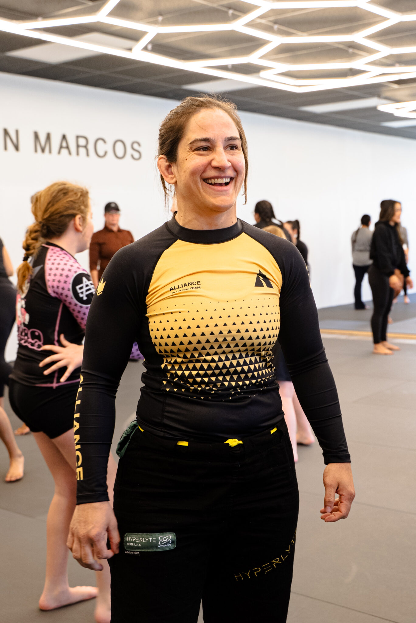 Alliance BJJ San Marcos Gallery Photo Number 51