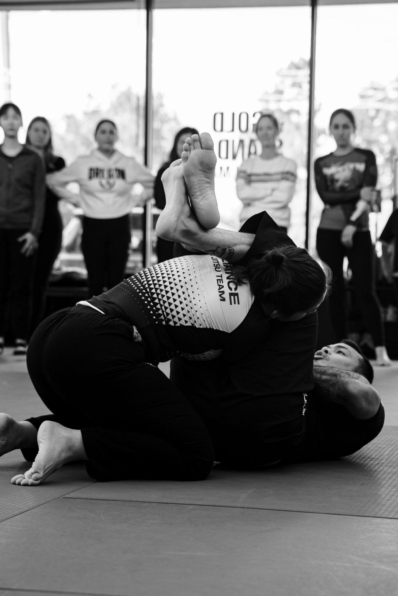 Alliance BJJ San Marcos Gallery Photo Number 73