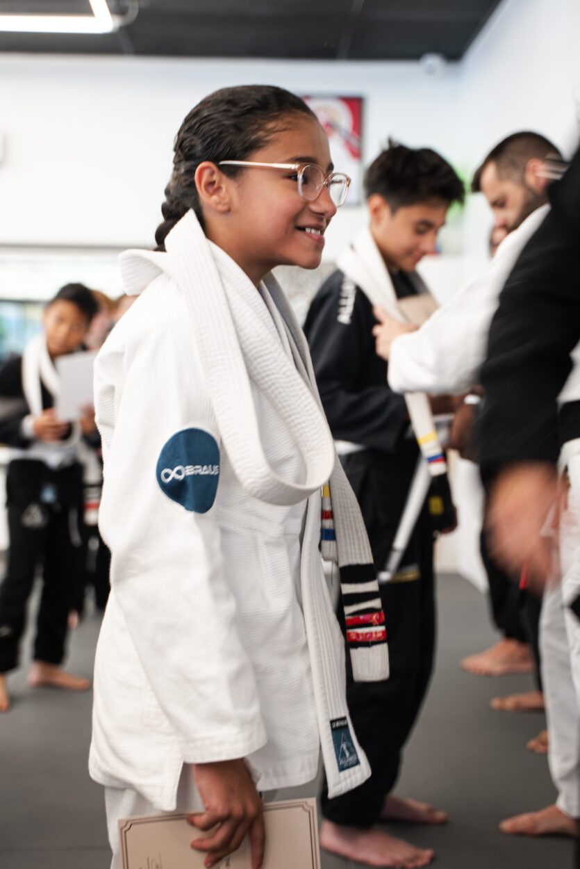 Alliance BJJ San Marcos Gallery Photo Number 111