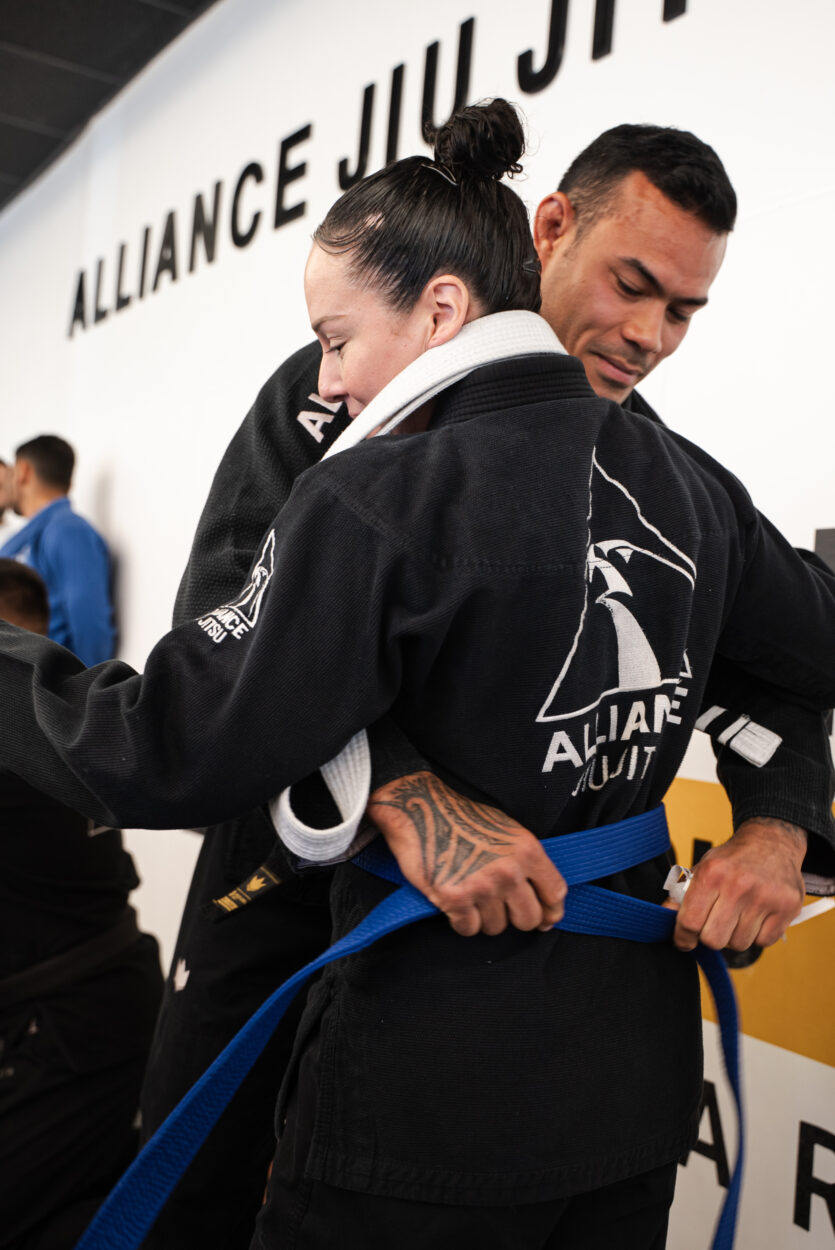 Alliance BJJ San Marcos Gallery Photo Number 75